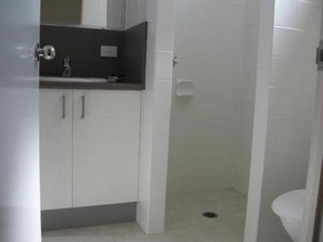 Nambour Lodge Motel Chambre photo